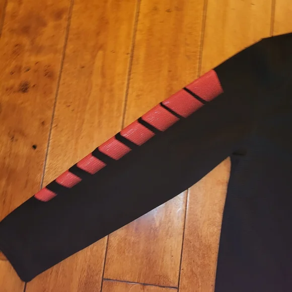 Xersion - Picture 4 of 6